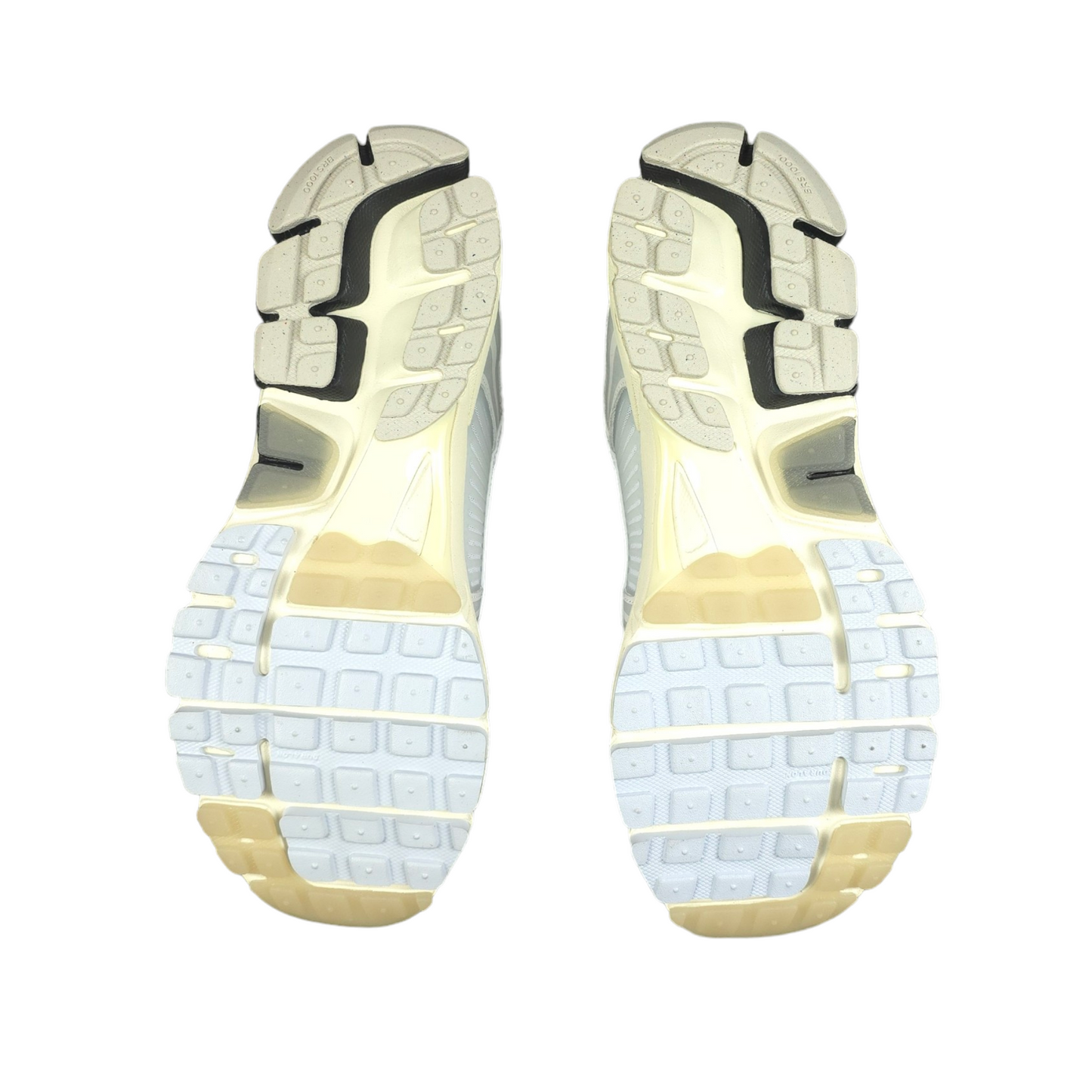 Nike Zoom Vomero 5 'Supersonic' - US11