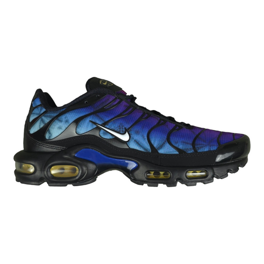 Nike Air Max Plus TN '25th Anniversary' - US10