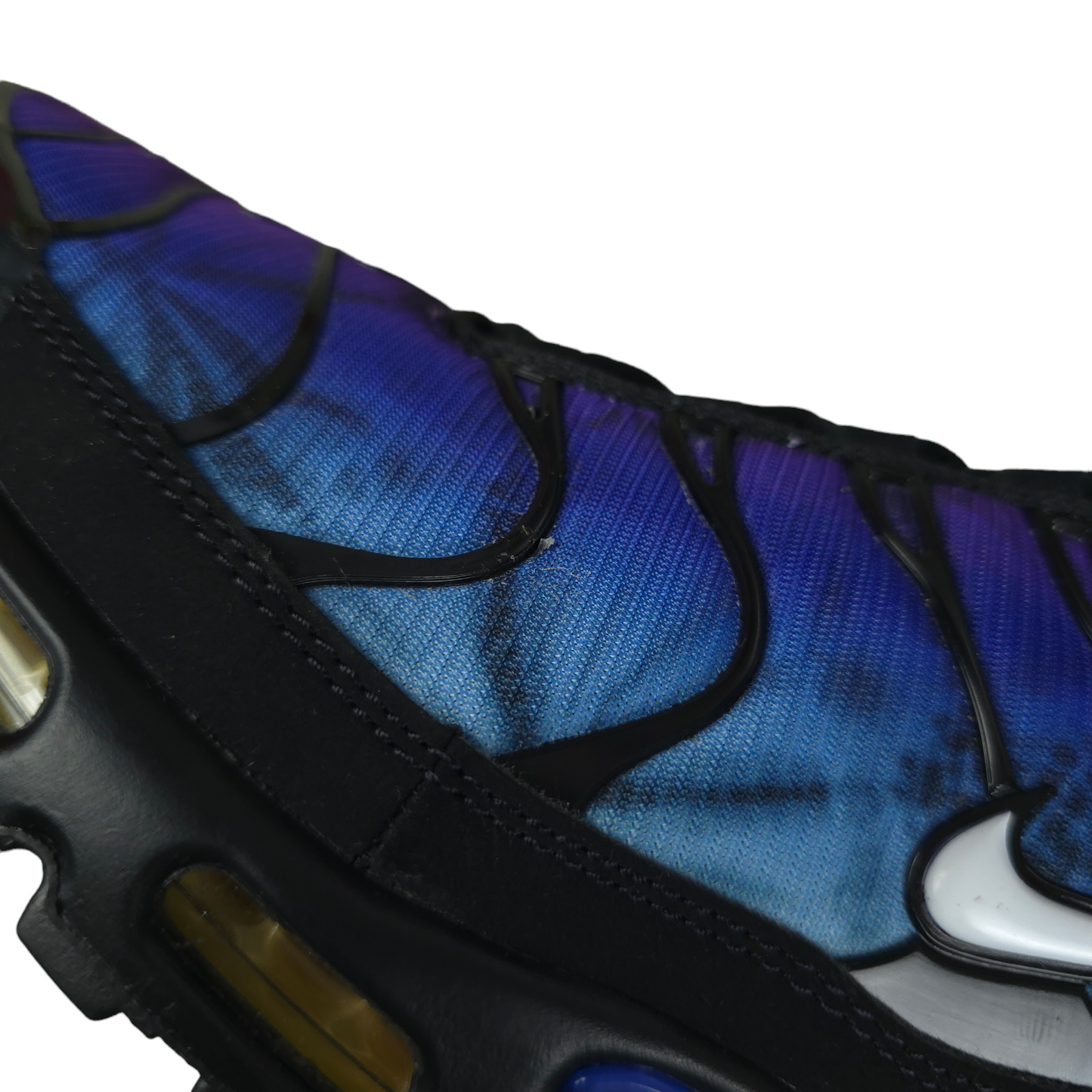 Nike Air Max Plus TN '25th Anniversary' - US10