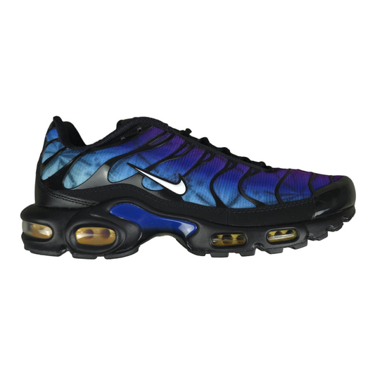 Nike Air Max Plus TN '25th Anniversary' - US9