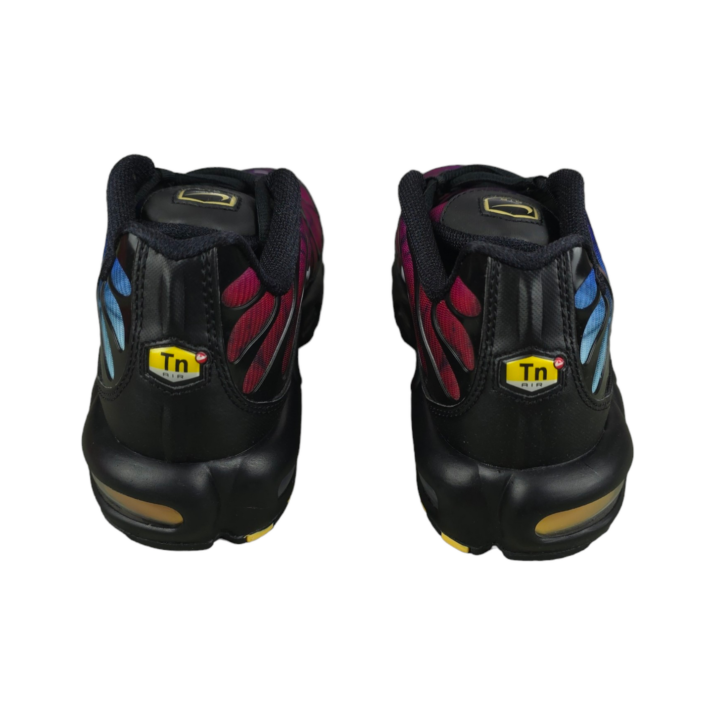 Nike Air Max Plus TN '25th Anniversary' - US9