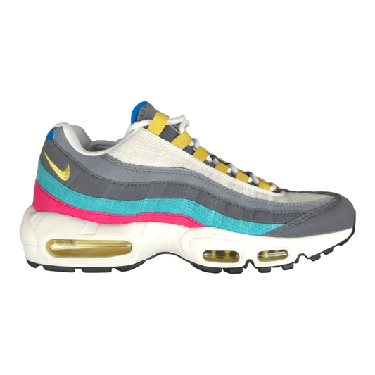 Nike Air Max 95 'Air Sprung' - US8