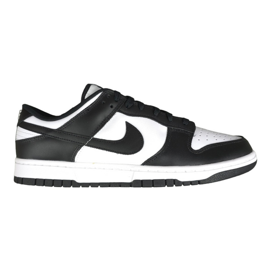 Nike Dunk Low 'Panda' - US11