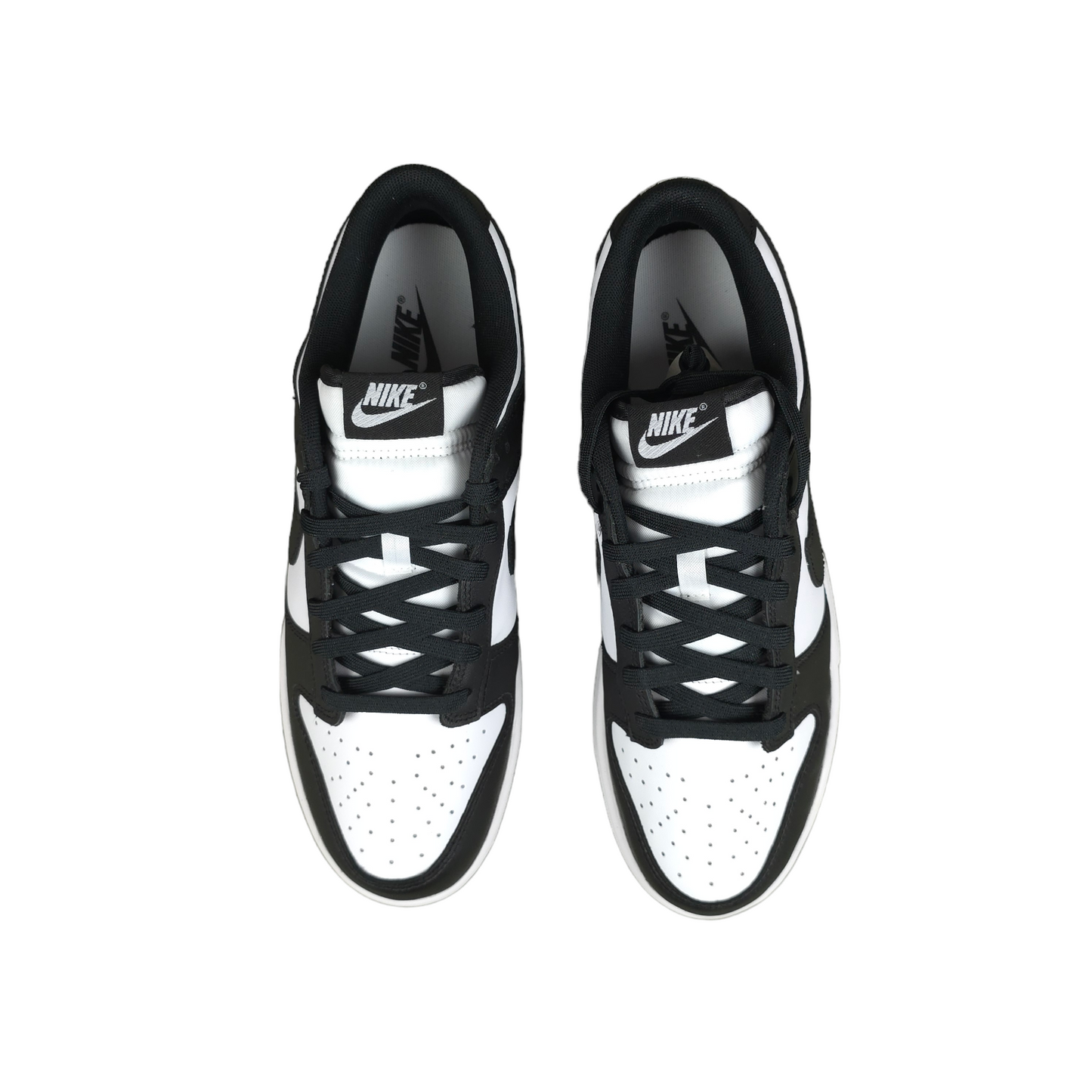 Nike Dunk Low 'Panda' - US11
