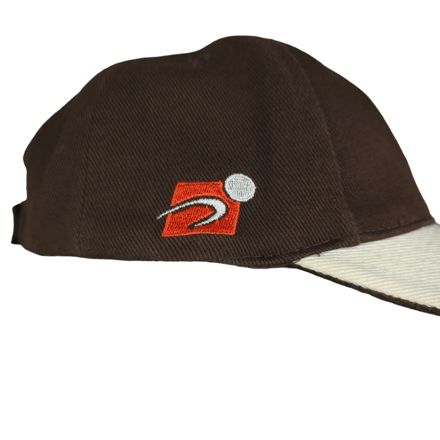 Vintage NFL Cleveland Browns Hat