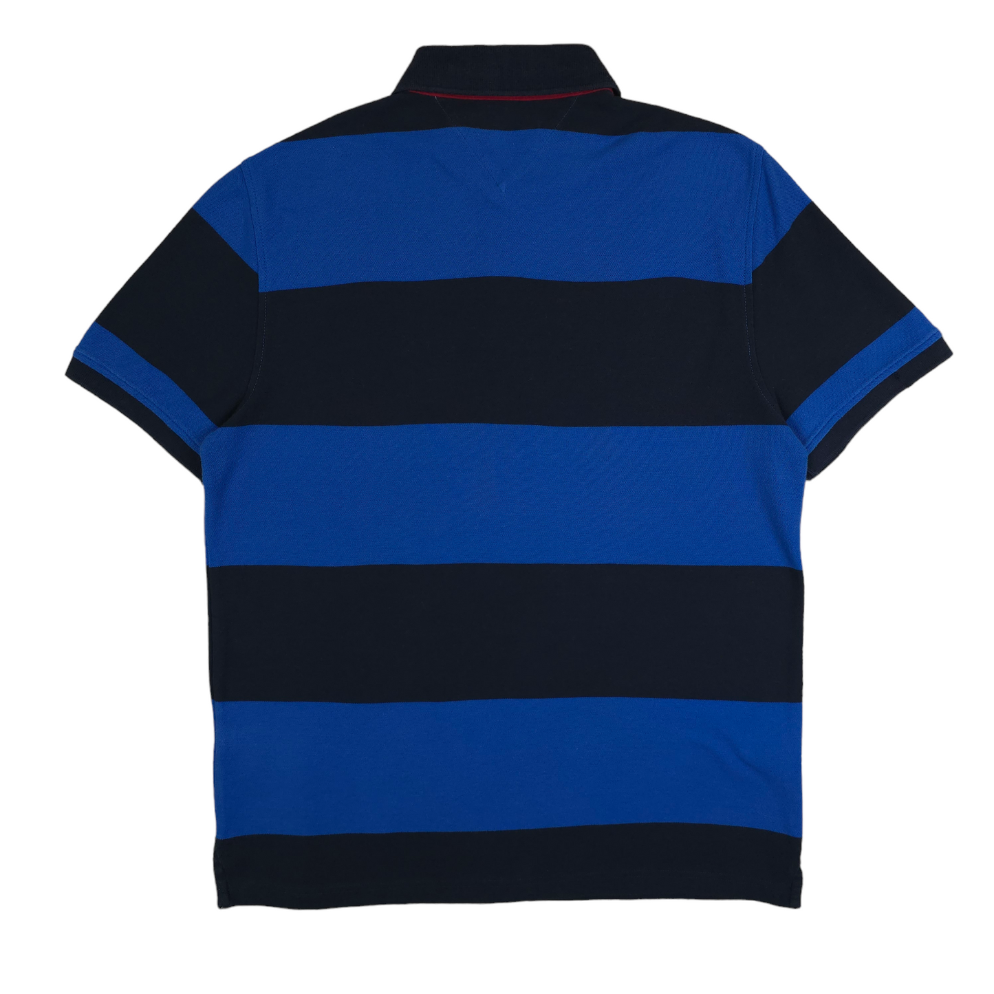Tommy Hilfiger Polo Shirt - M/L