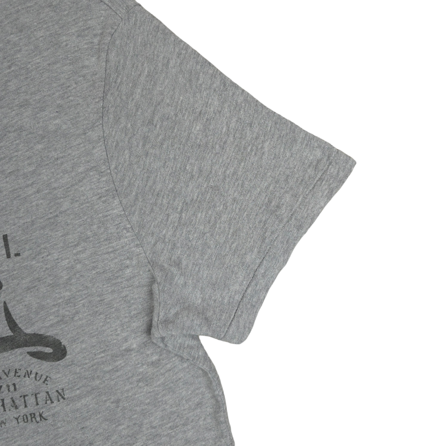 Polo Ralph Lauren Tee - S/M