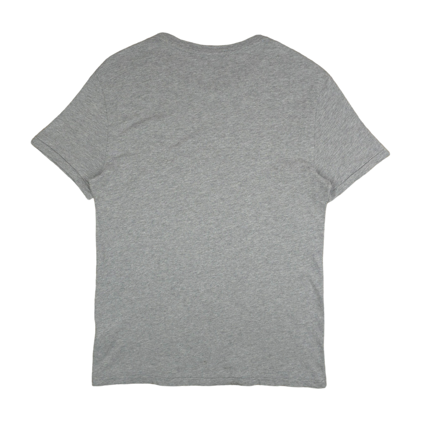 Polo Ralph Lauren Tee - S/M