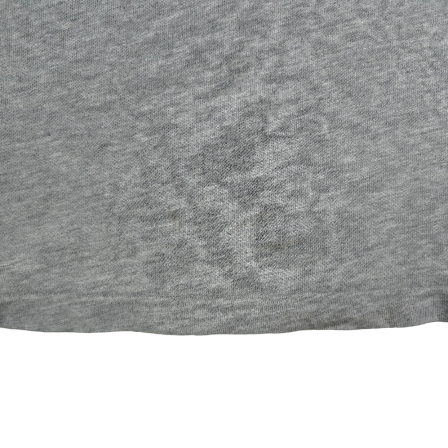 Polo Ralph Lauren Tee - S/M