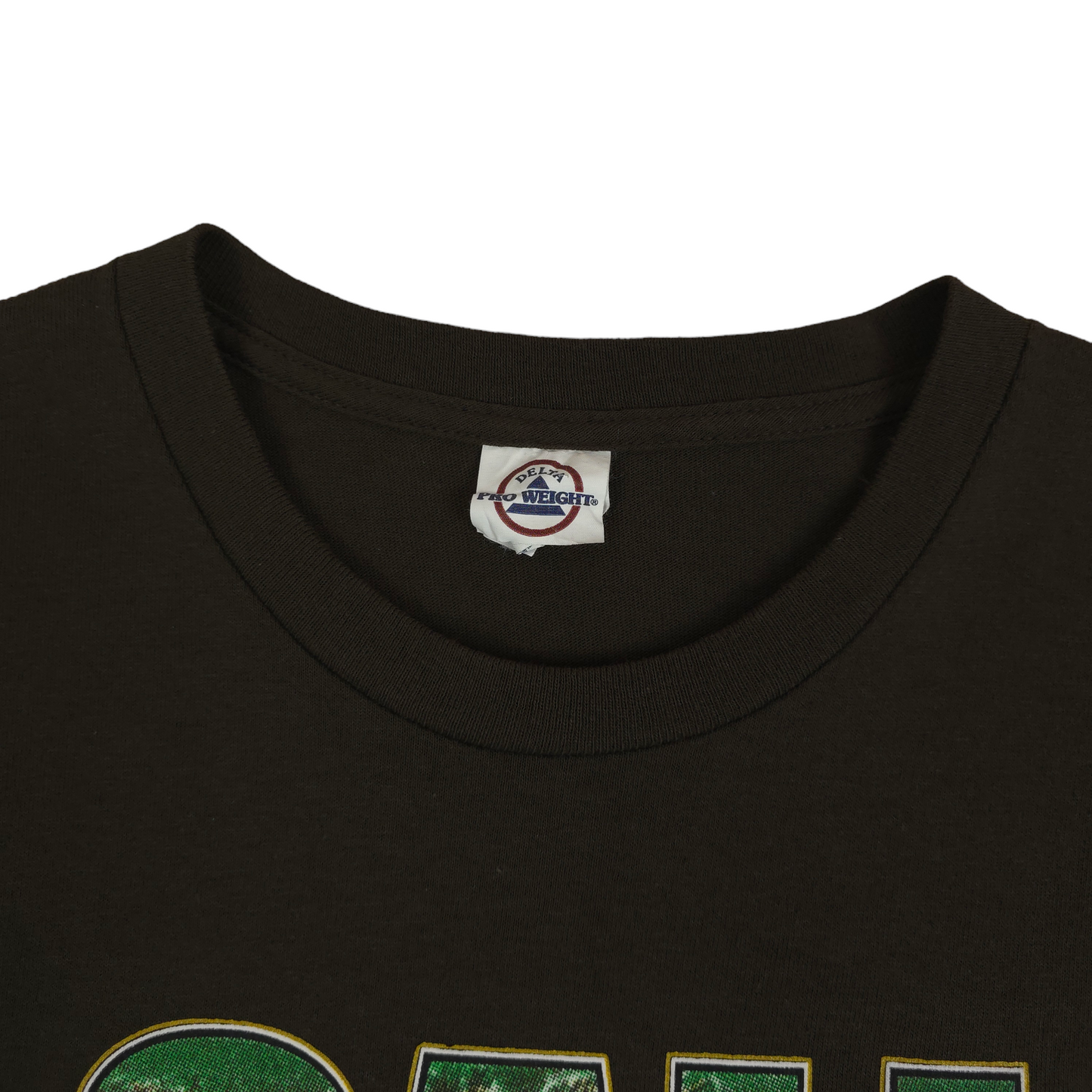 California Graphic Tee - XXL