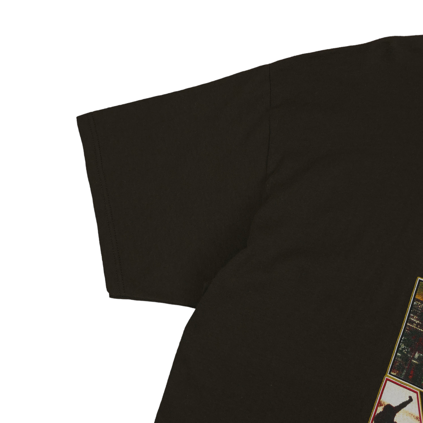 California Graphic Tee - XXL