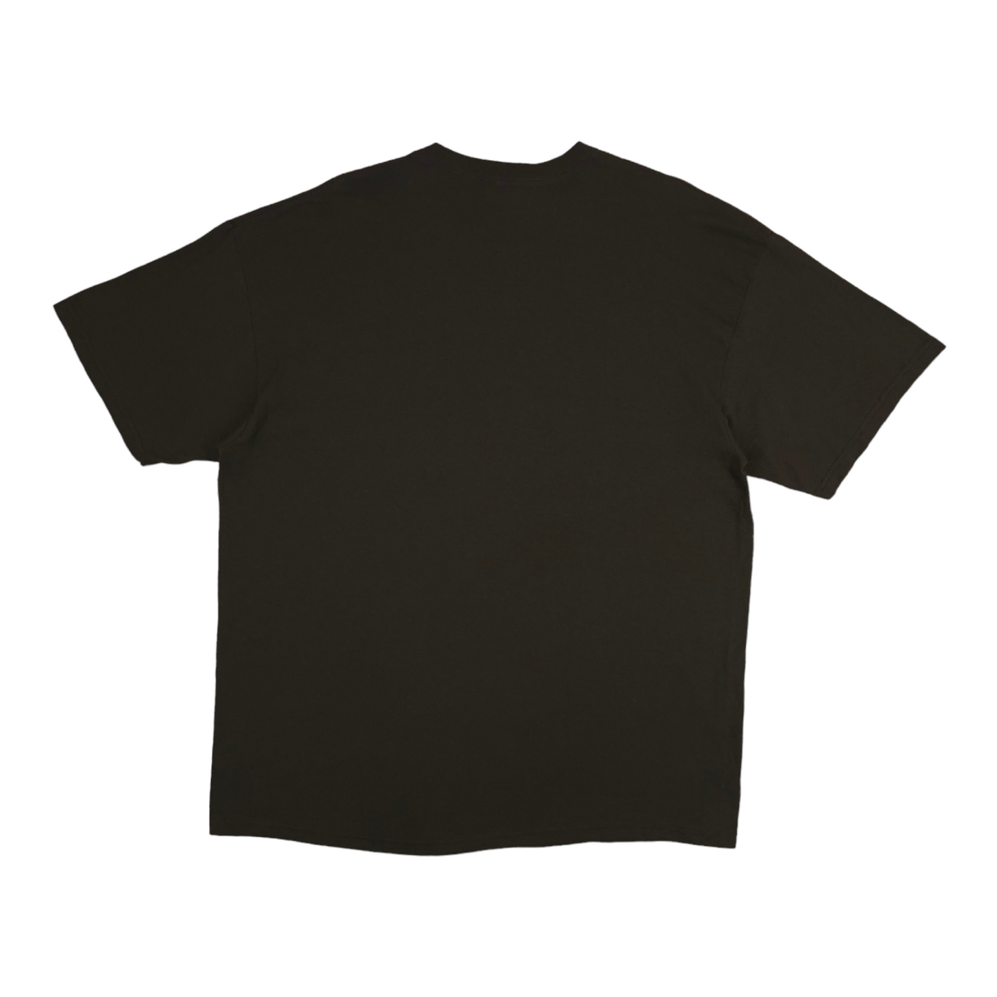 California Graphic Tee - XXL