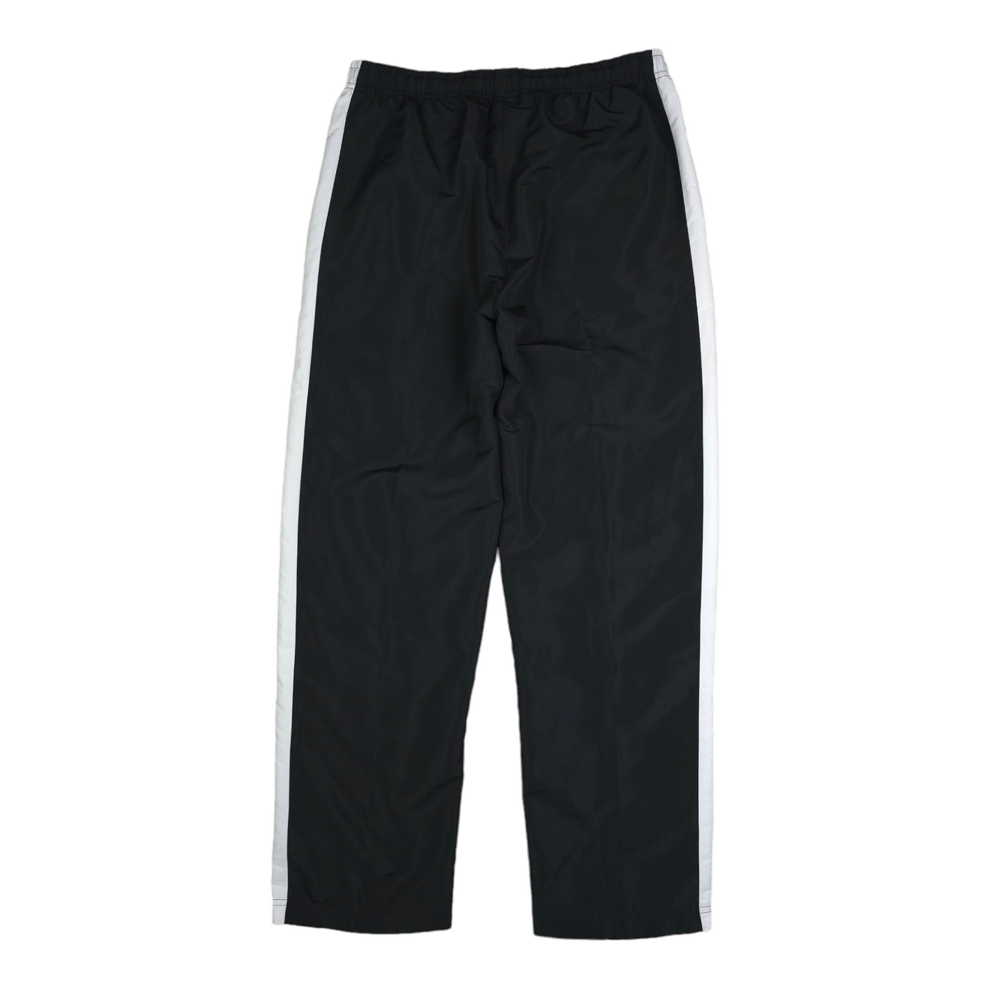 Vintage New Balance Track Pants - M