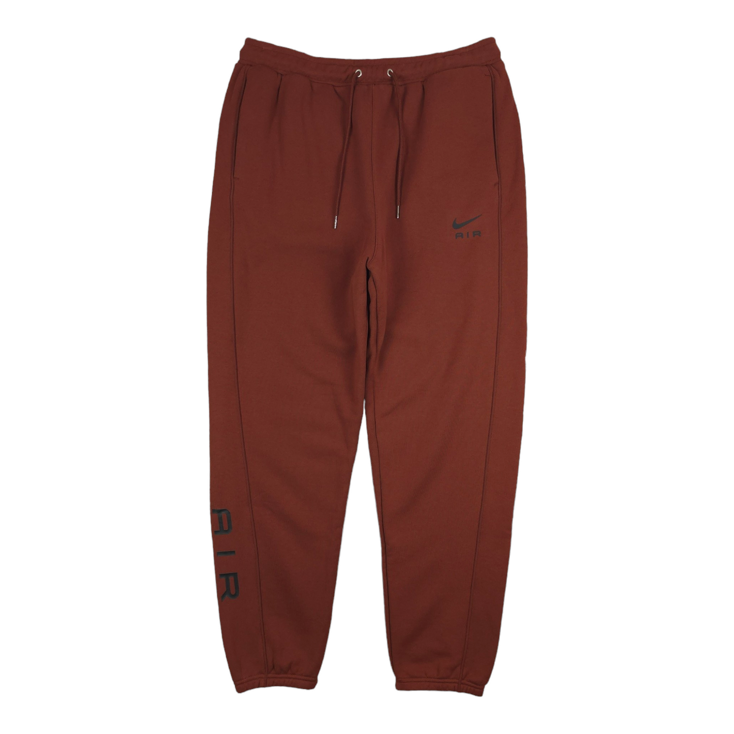 Nike Air Sweatpants - L