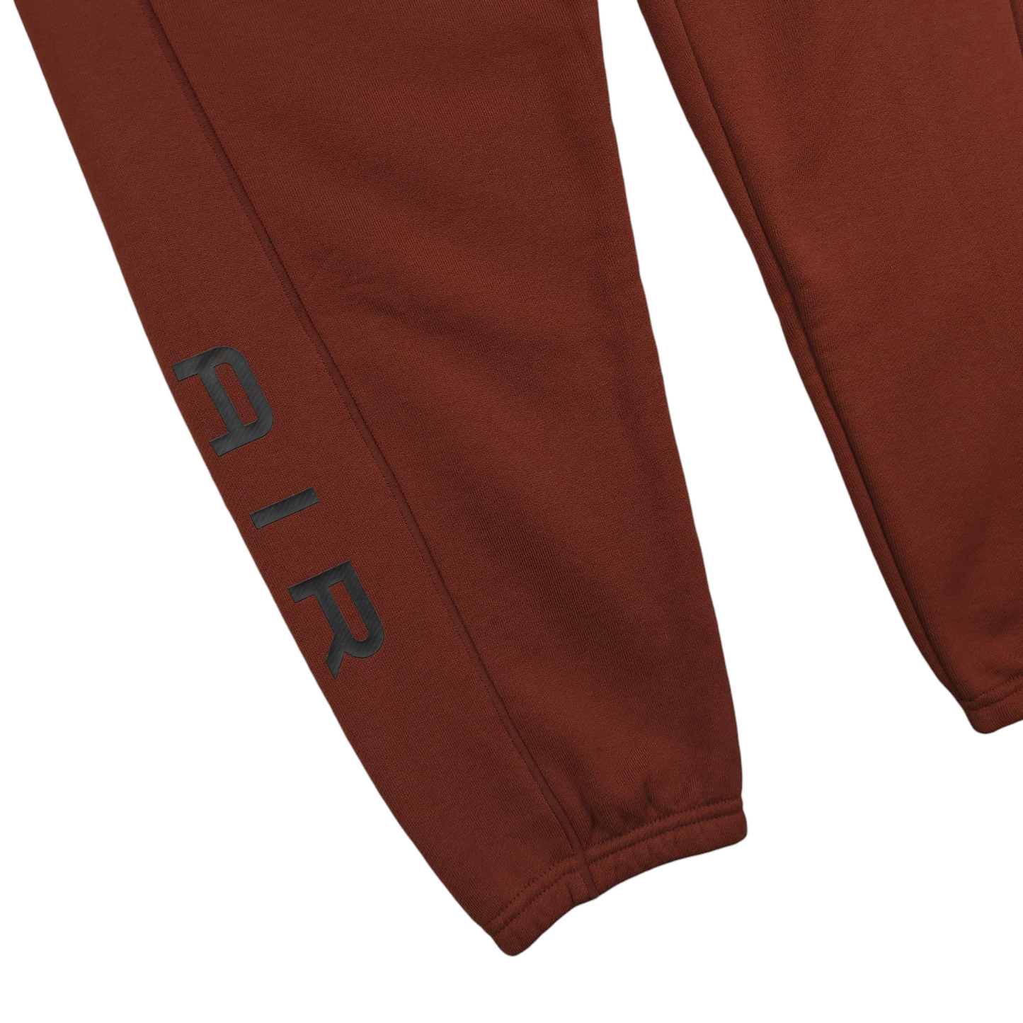 Nike Air Sweatpants - L