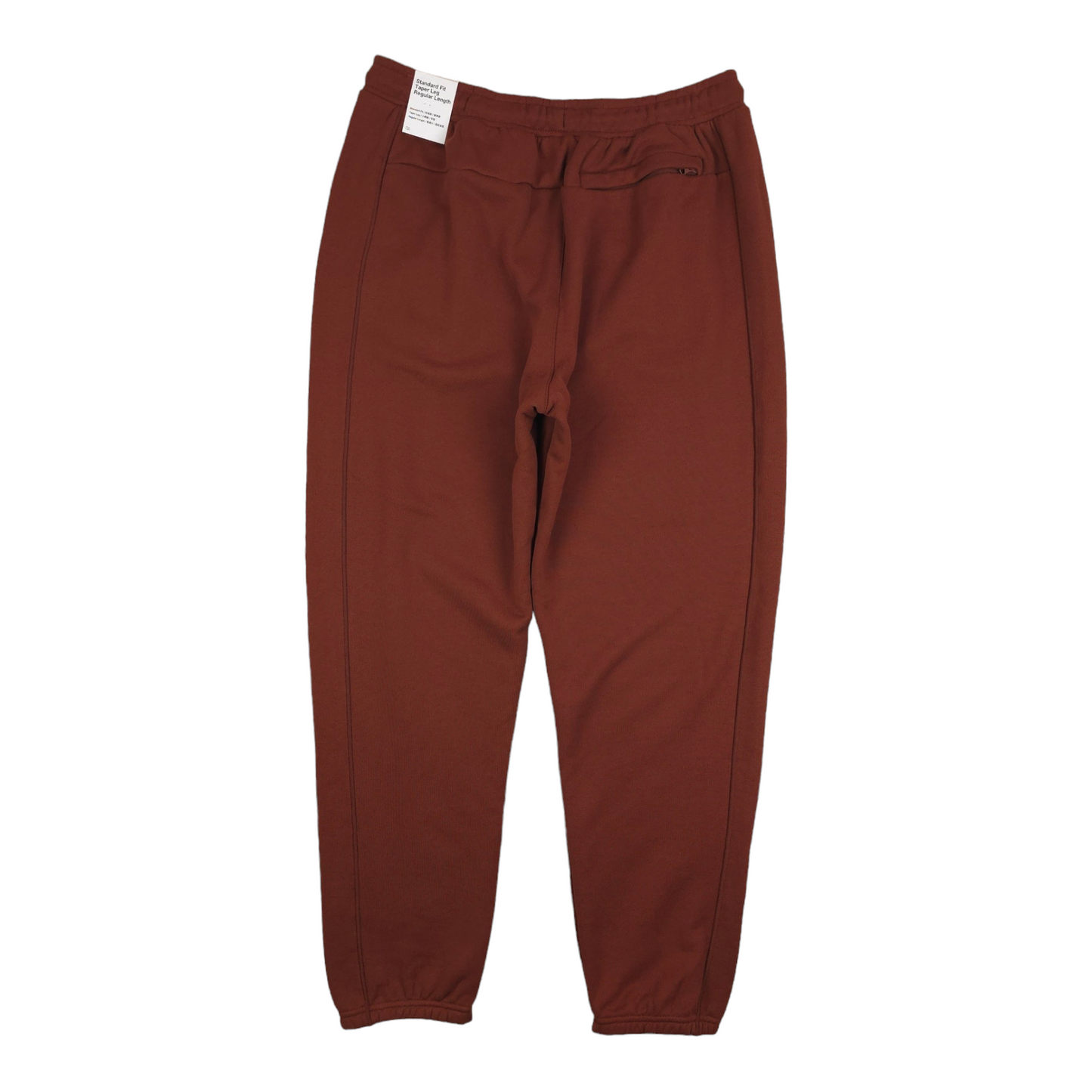 Nike Air Sweatpants - L