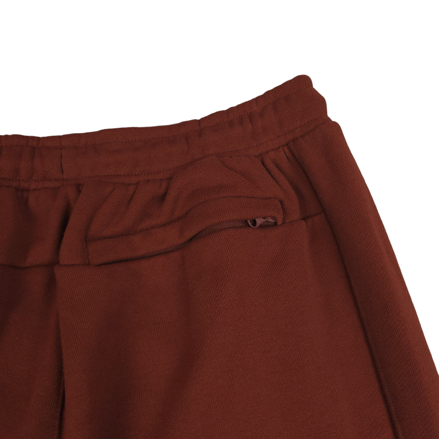 Nike Air Sweatpants - L