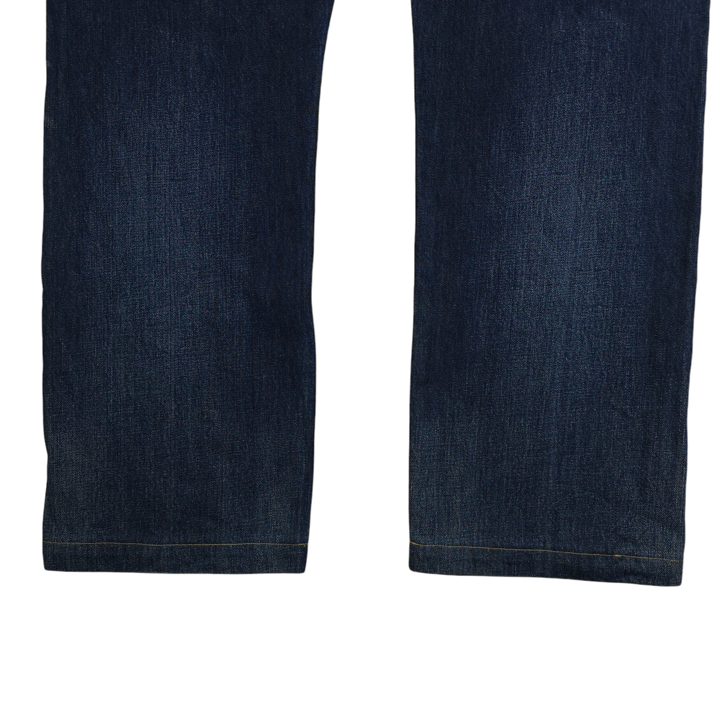 Levi's 501 Jeans - 34 x 32