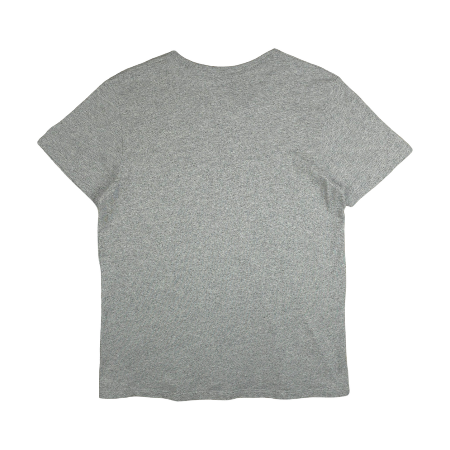 Champion Spellout Tee - WMNS L