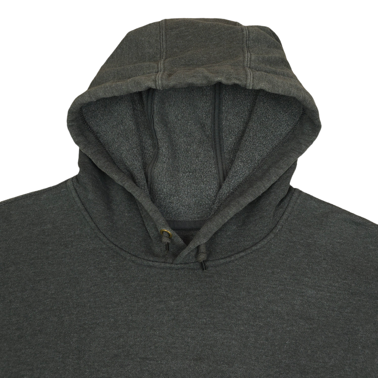 Vintage Carhartt Hoodie - XXL