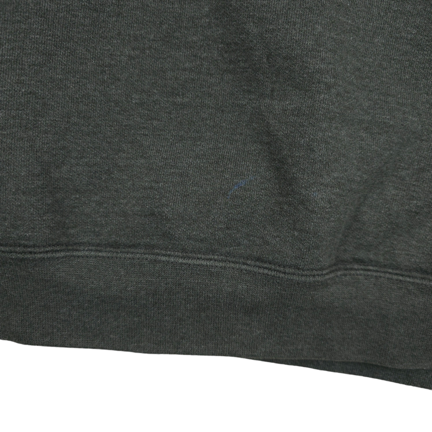 Vintage Carhartt Hoodie - XXL