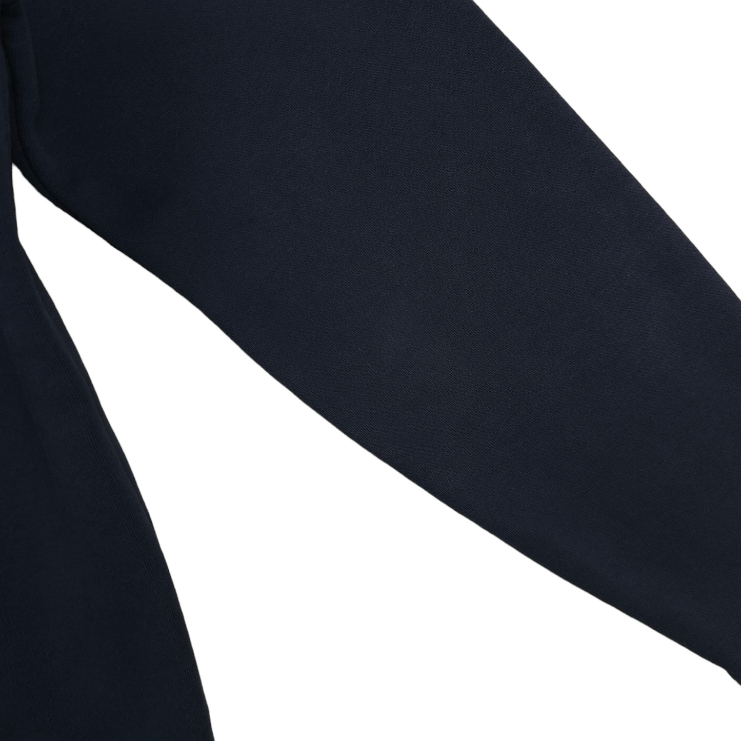 Tommy Hilfiger Spellout Hoodie - M