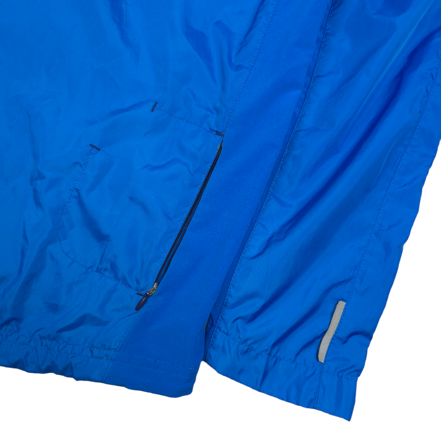 New Balance Running Jacket - M