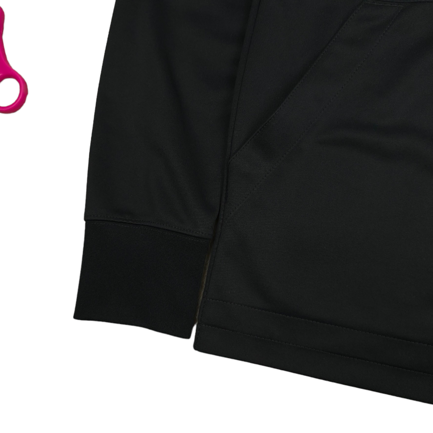 Nike Air Half Zip Jacket - M