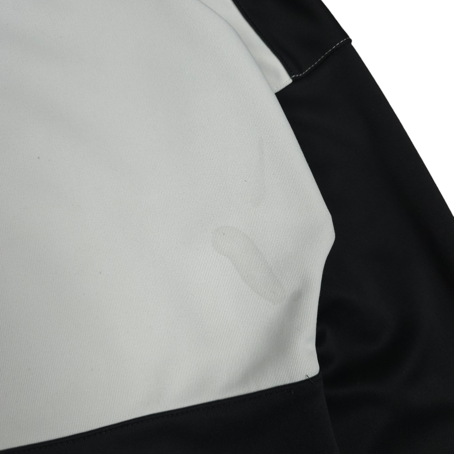 Nike Air Half Zip Jacket - M