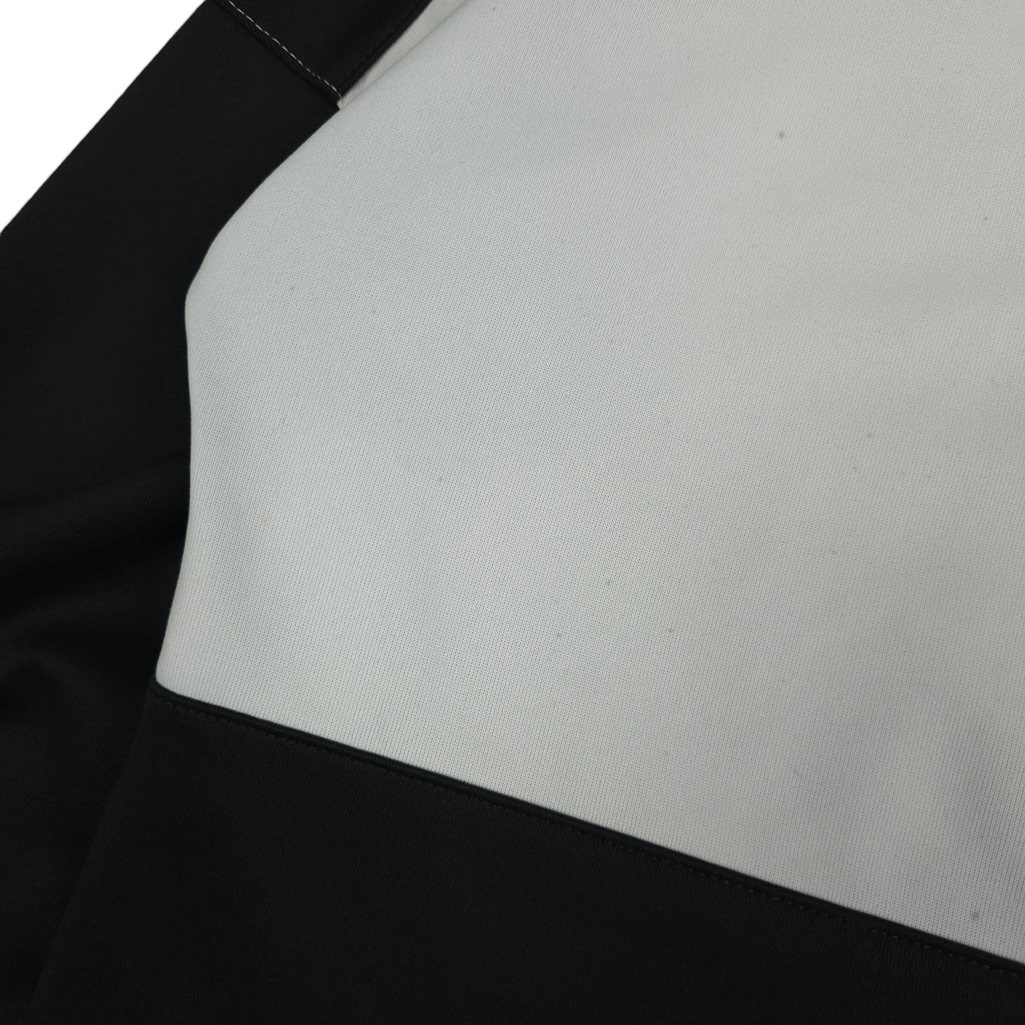 Nike Air Half Zip Jacket - M