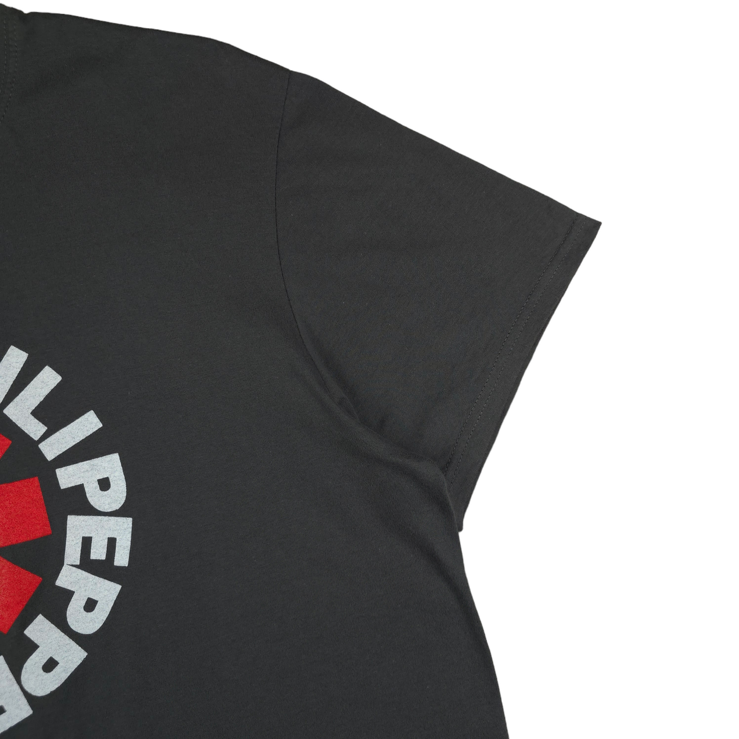 Red Hot Chilli Peppers 2023 Tour Tee - M/L