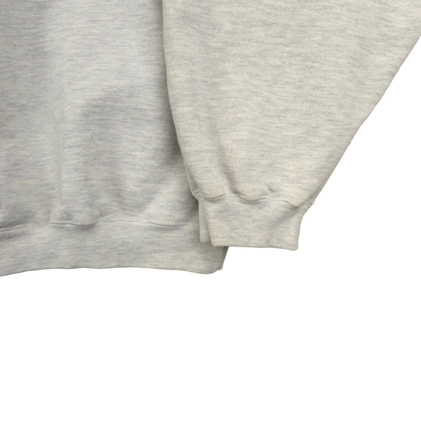 RARE Vintage Marlboro Gecko Lizard Sweater - L/XL