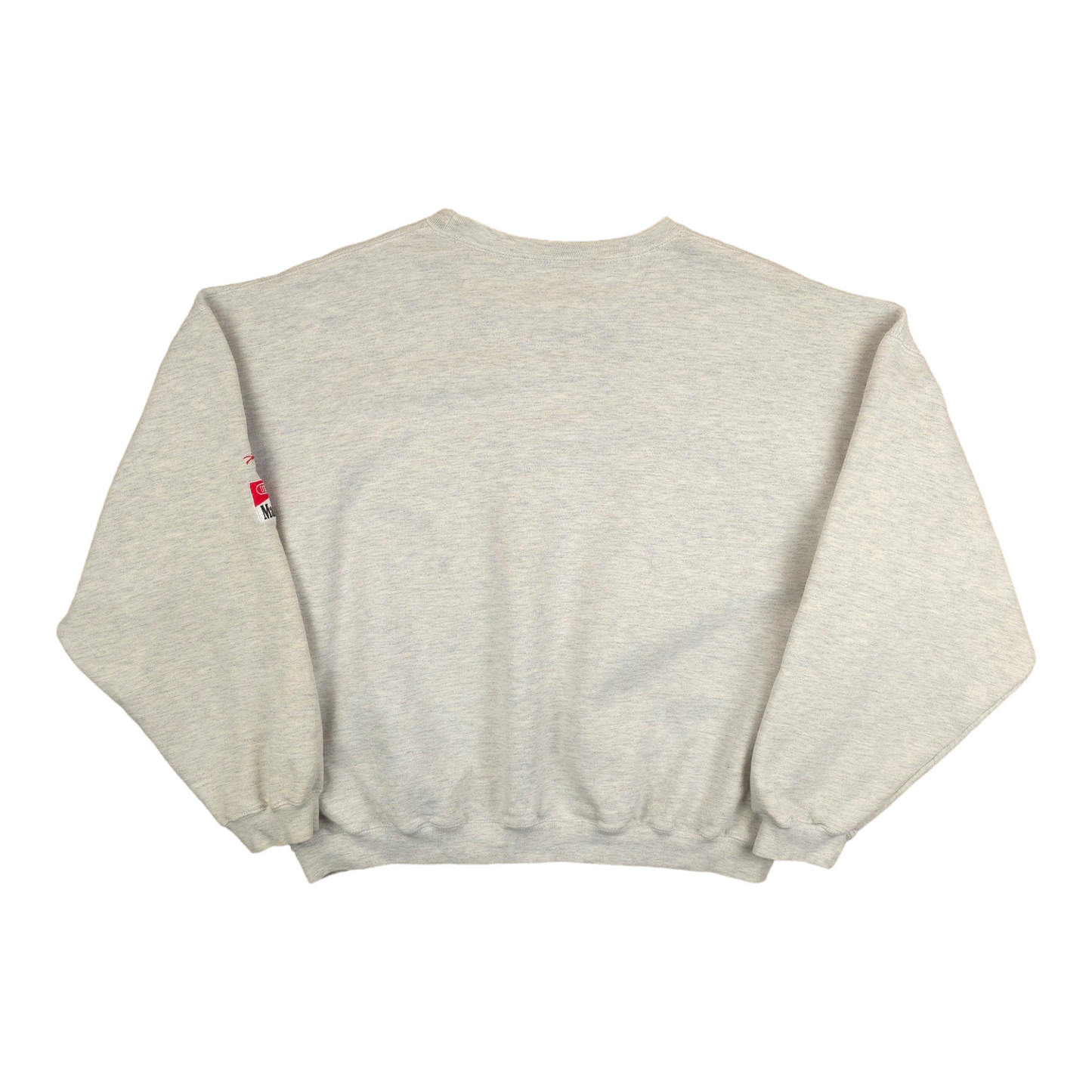 RARE Vintage Marlboro Gecko Lizard Sweater - L/XL