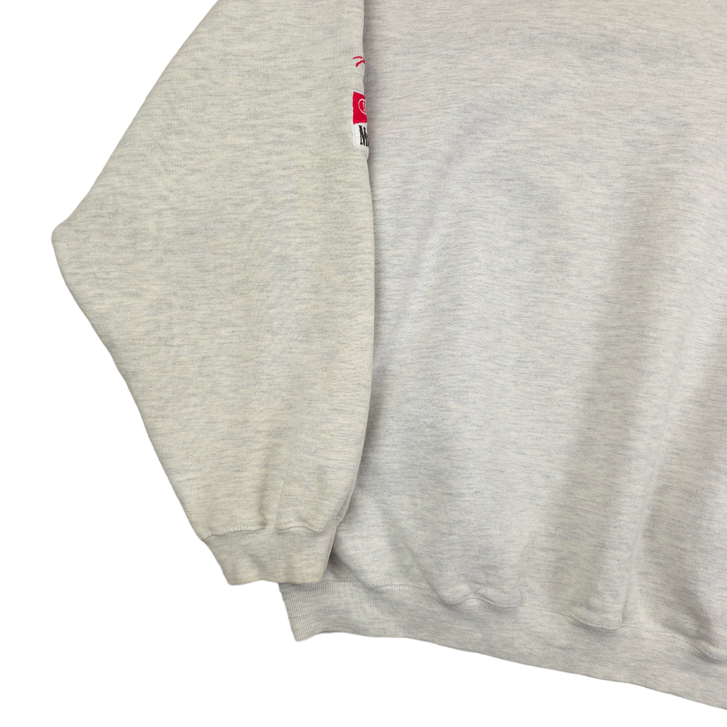 RARE Vintage Marlboro Gecko Lizard Sweater - L/XL