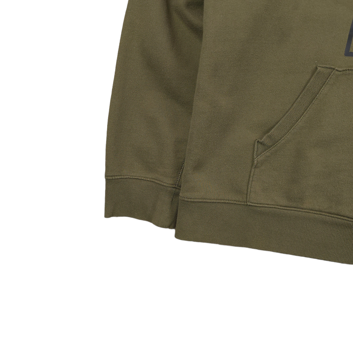 Timberland Hoodie - L