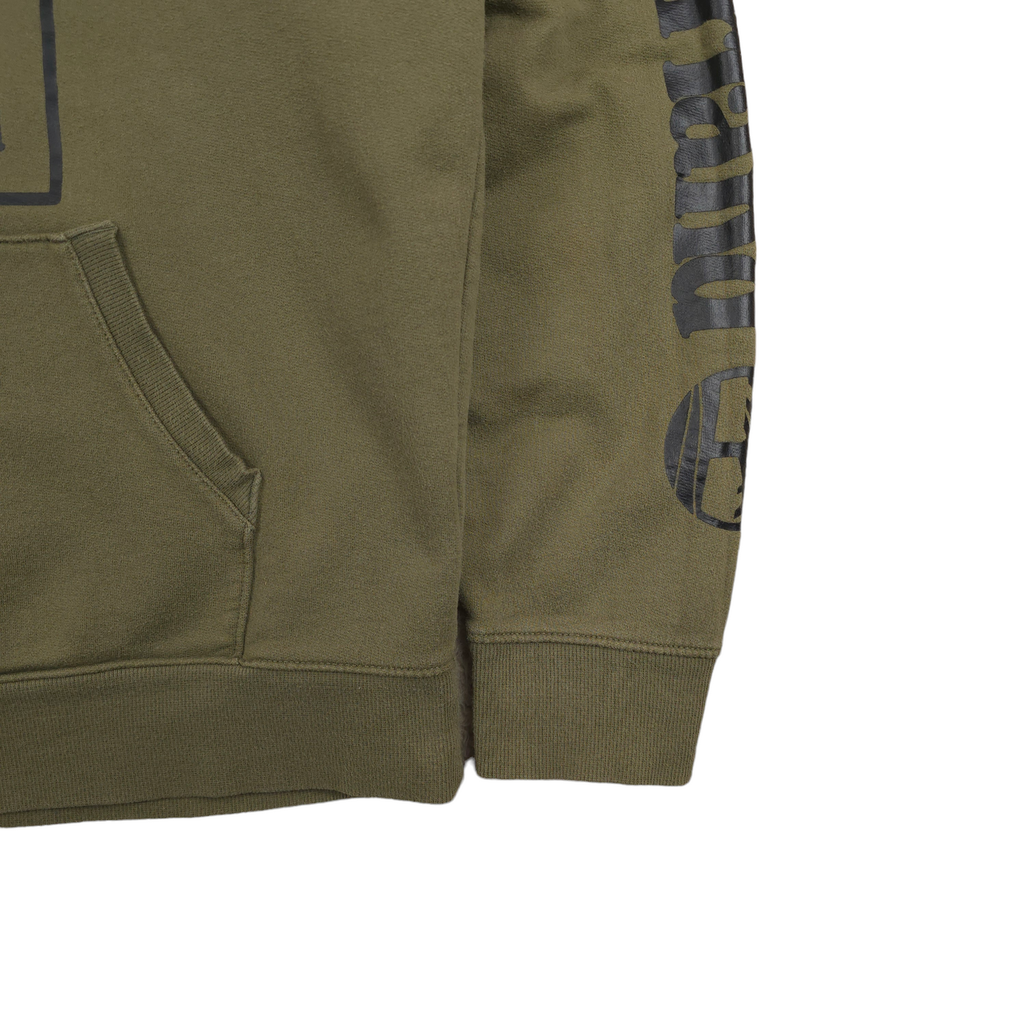 Timberland Hoodie - L