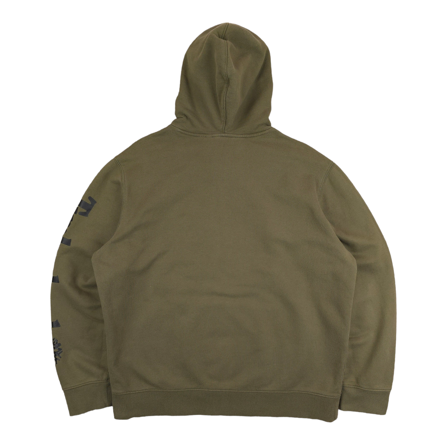 Timberland Hoodie - L
