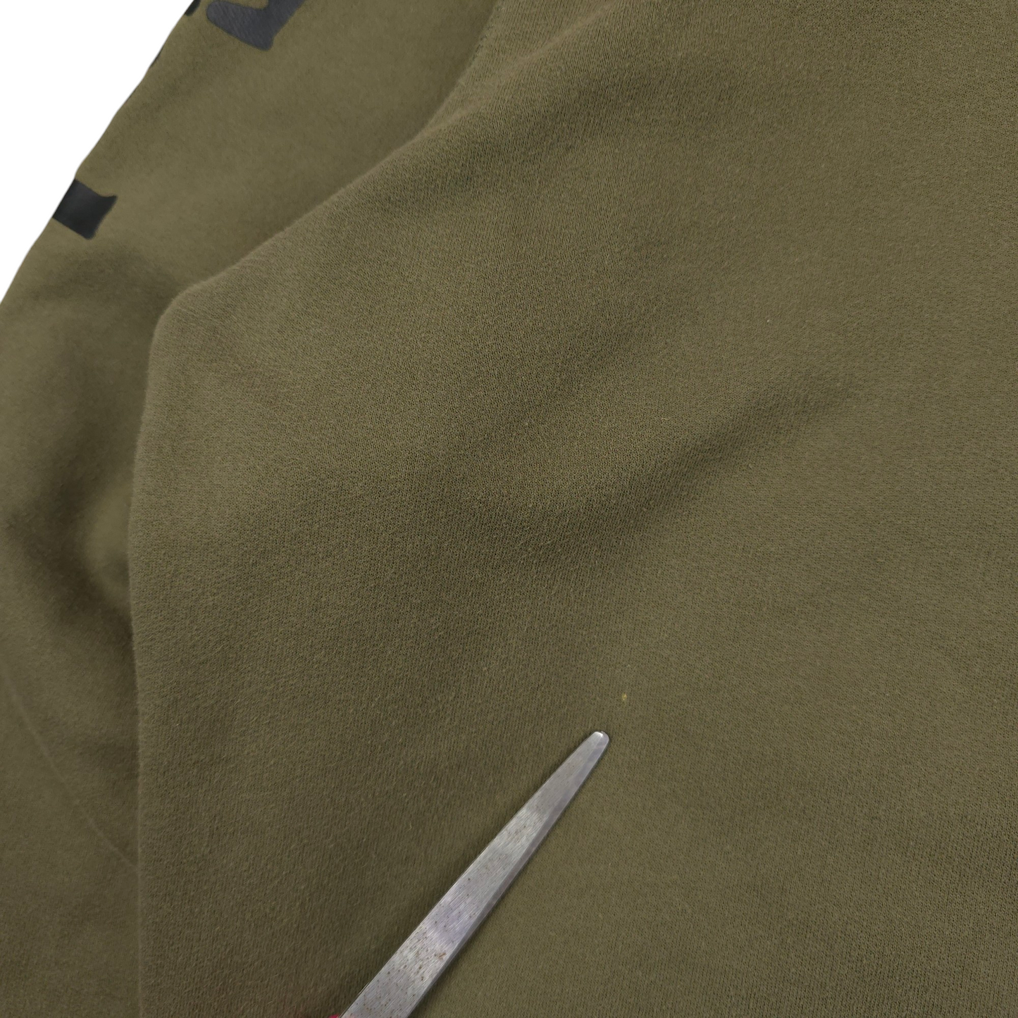 Timberland Hoodie - L