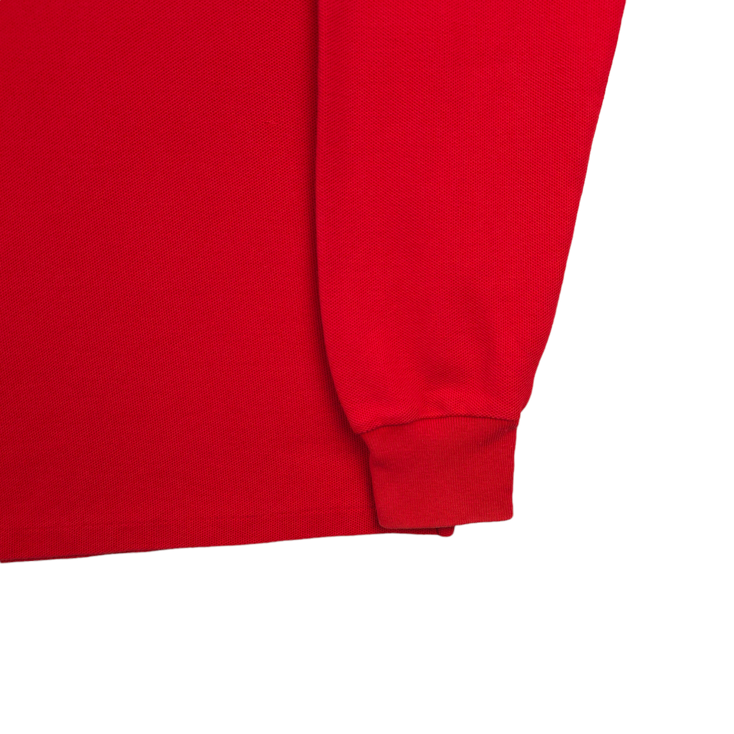 Vintage Ralph Lauren Turtleneck Sweater - L