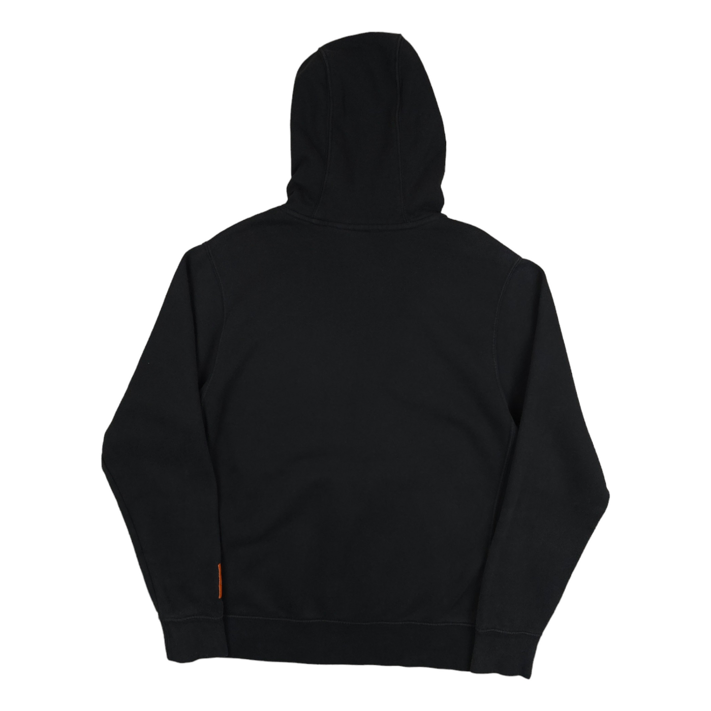 Nike Just Do It Hoodie - S