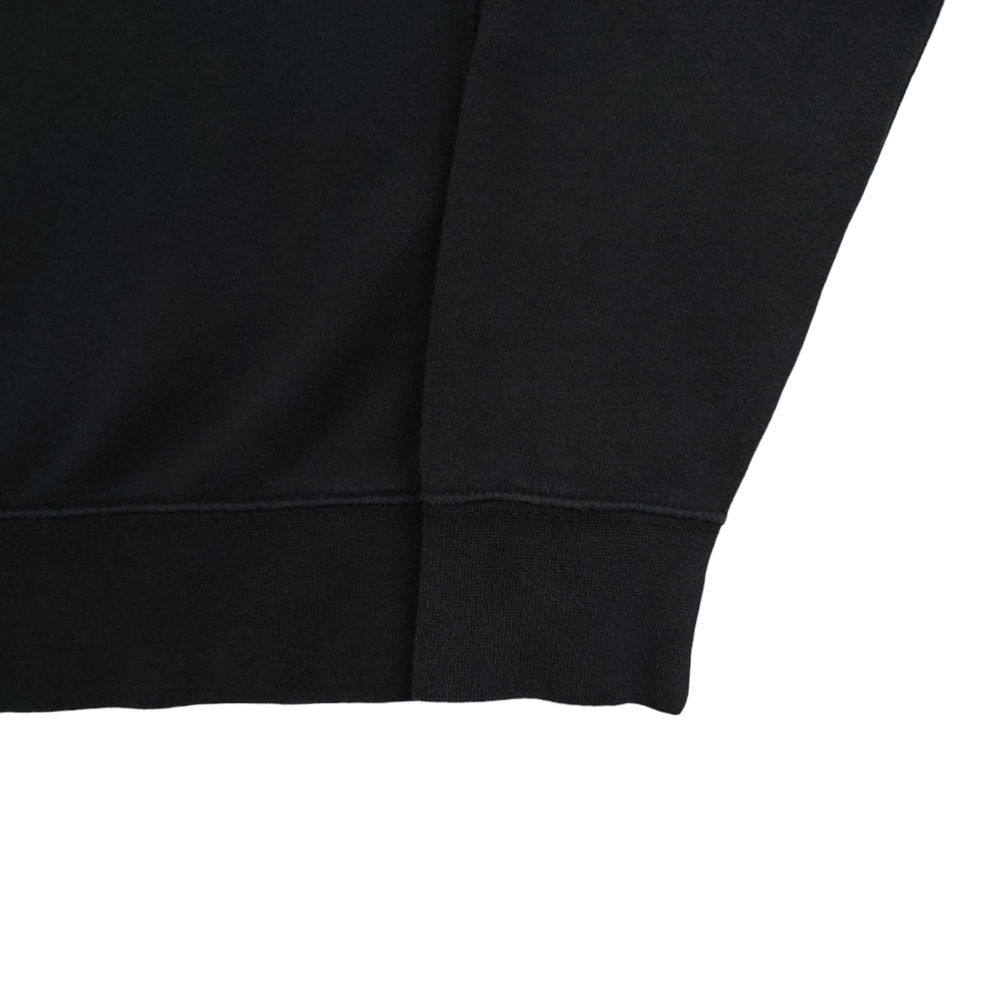 Nike Just Do It Hoodie - S