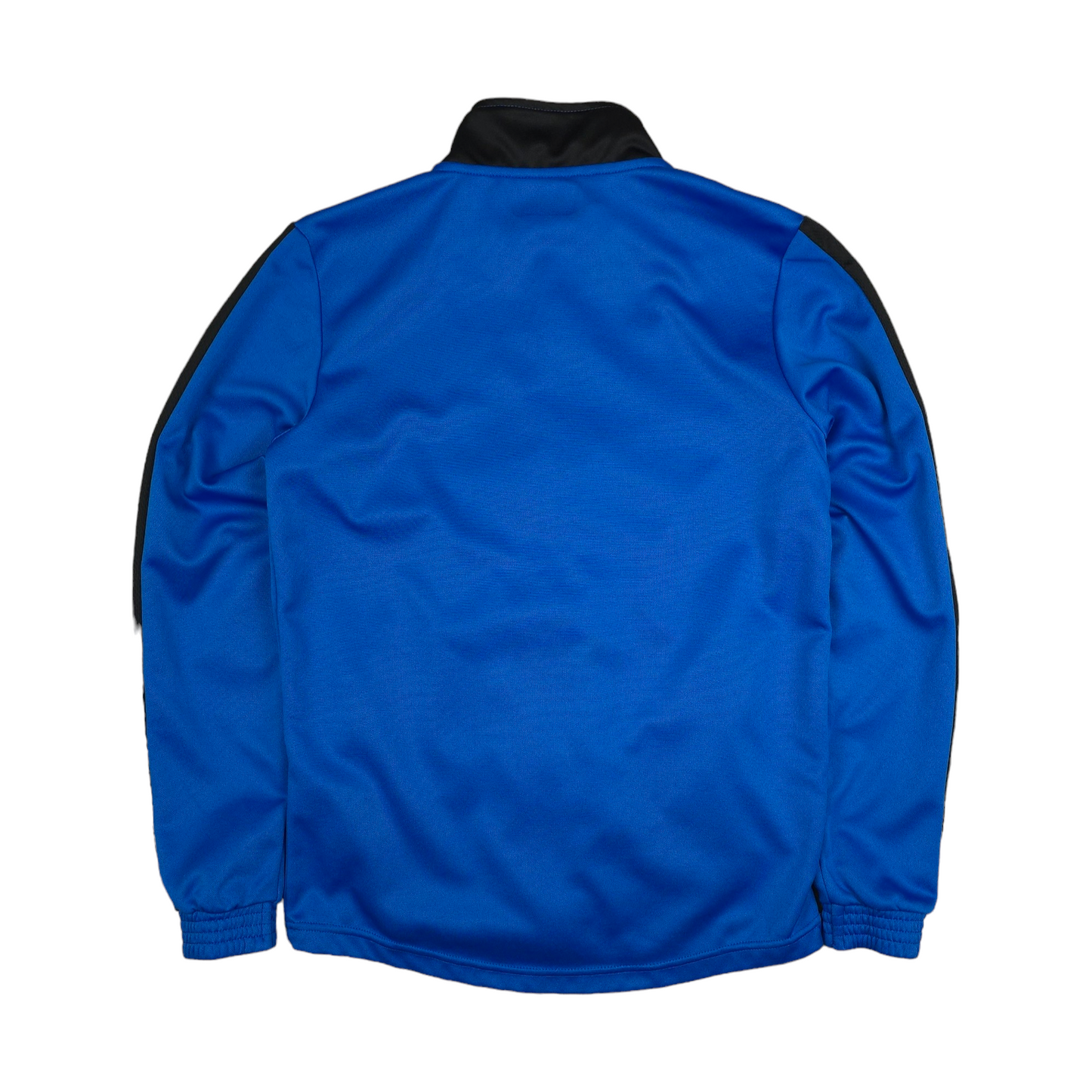 Kappa Inter Lions Football Club Track Jacket - S
