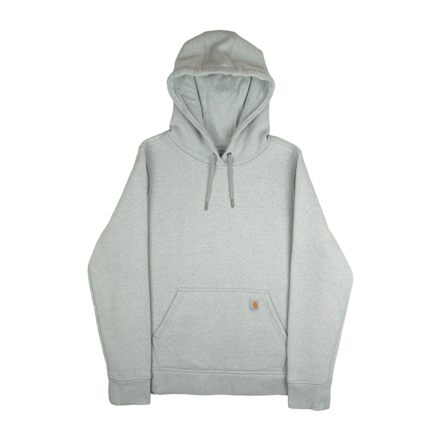 Carhartt Hoodie - WMNS L