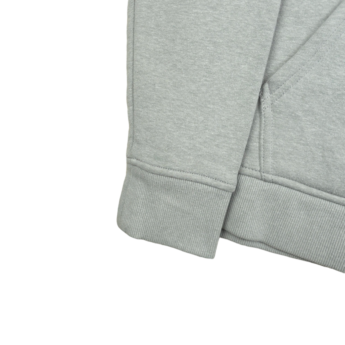 Carhartt Hoodie - WMNS L