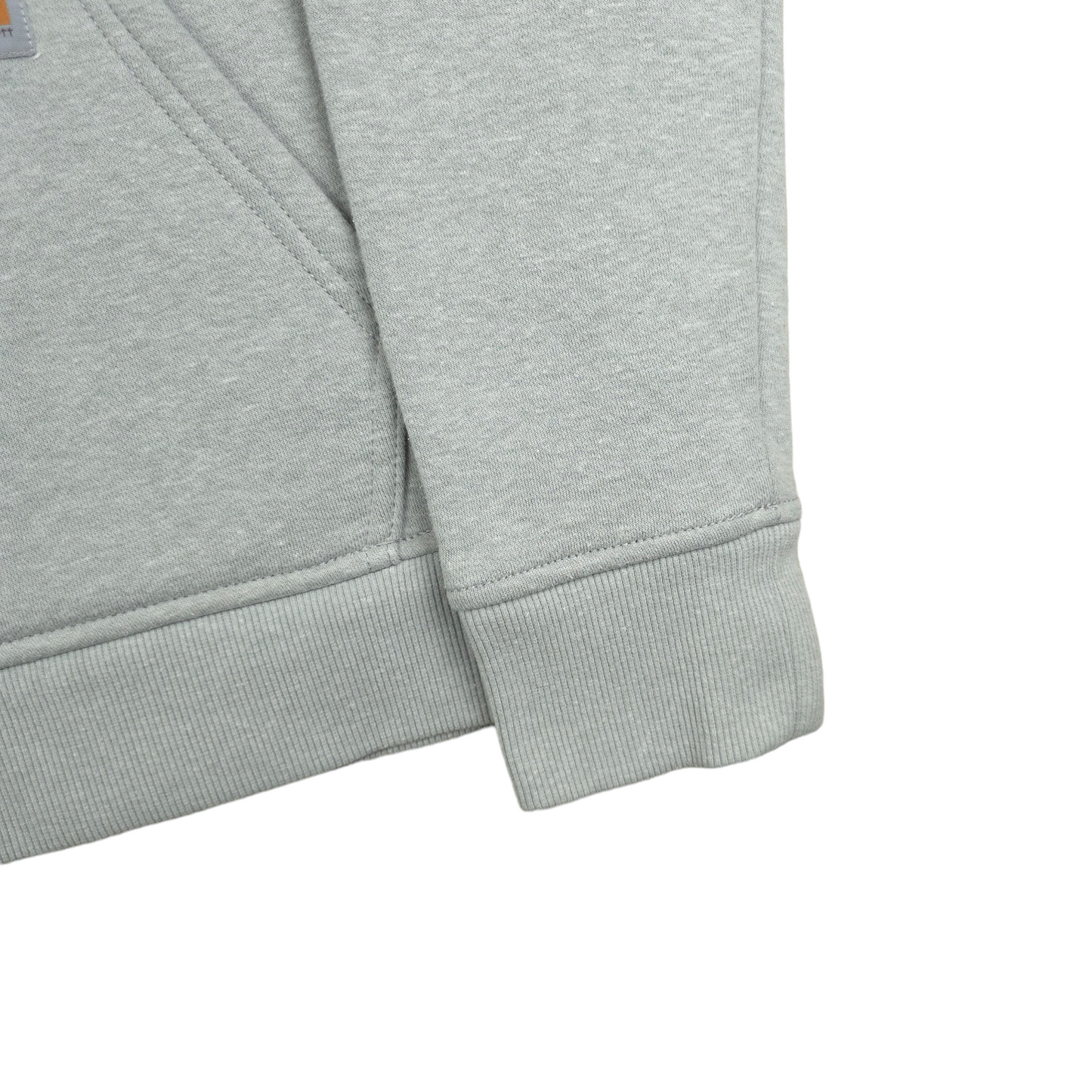 Carhartt Hoodie - WMNS L