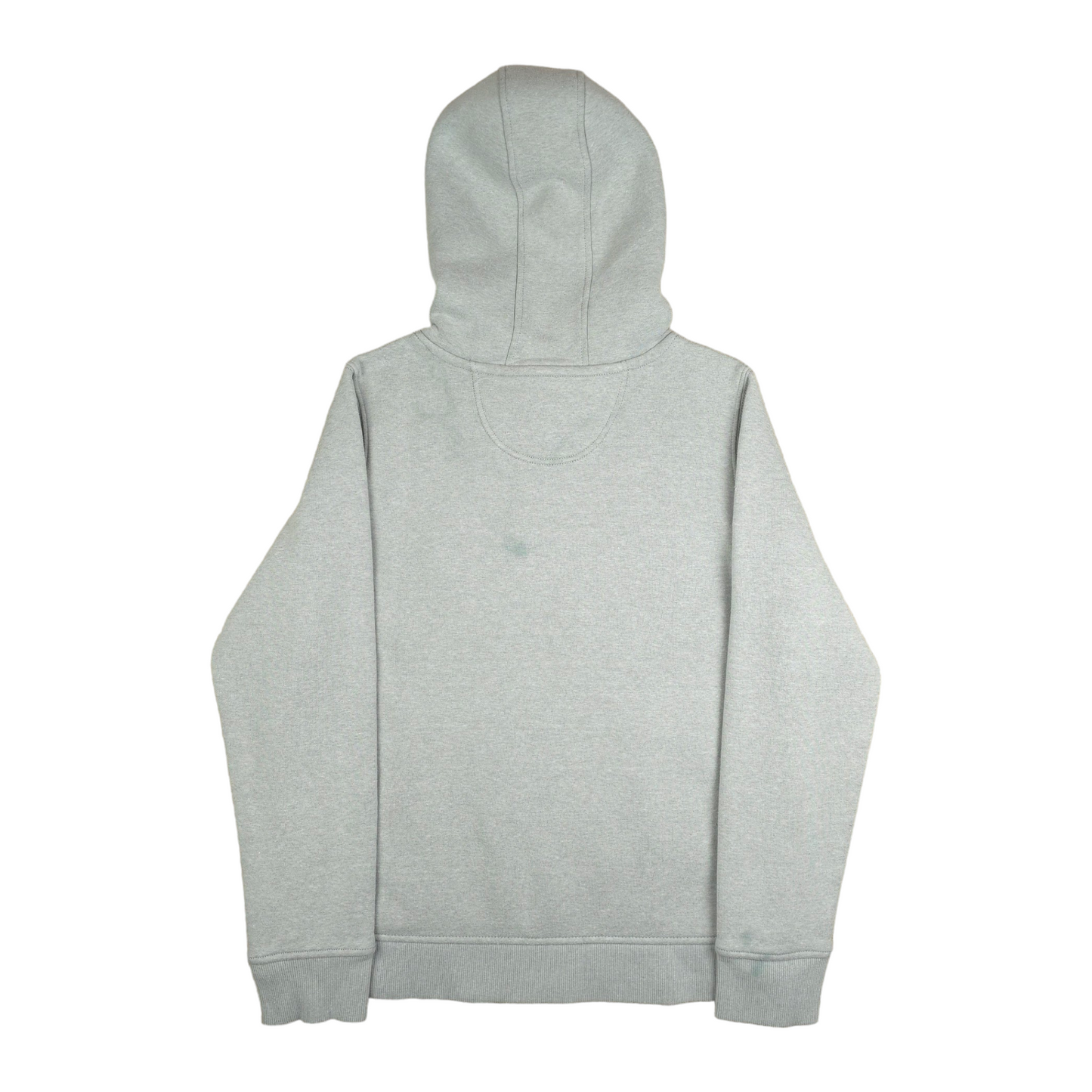 Carhartt Hoodie - WMNS L
