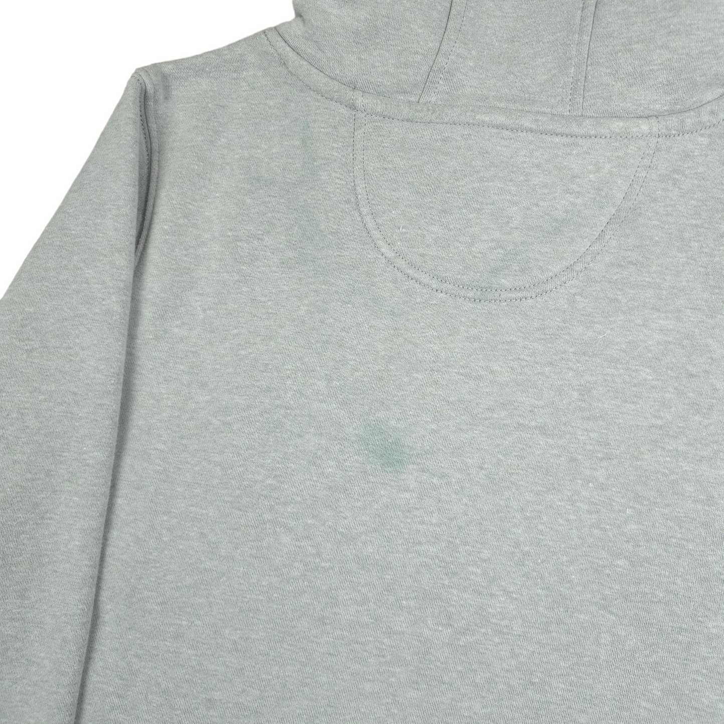Carhartt Hoodie - WMNS L