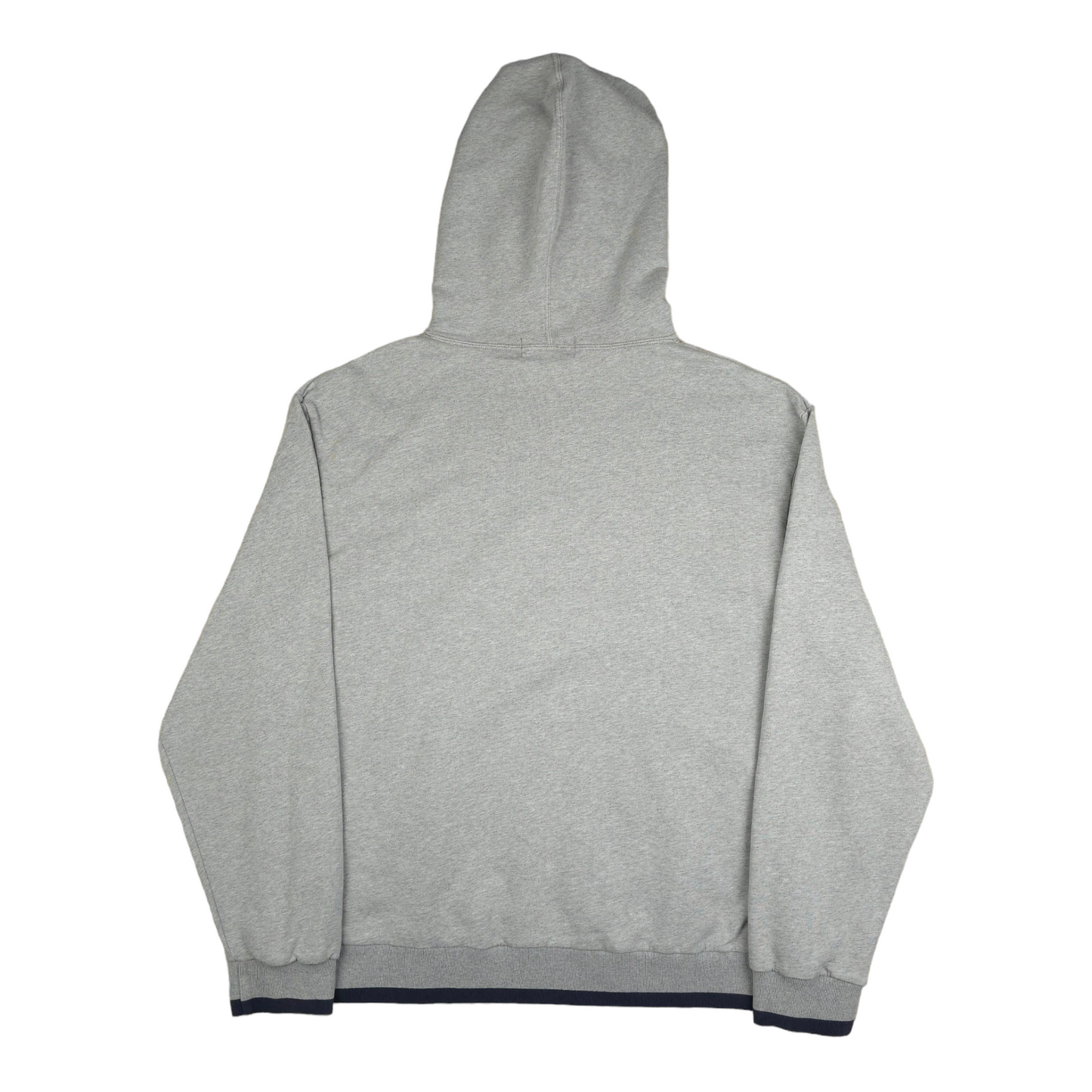 Vintage Polo Sport Ralph Lauren Hoodie - XL