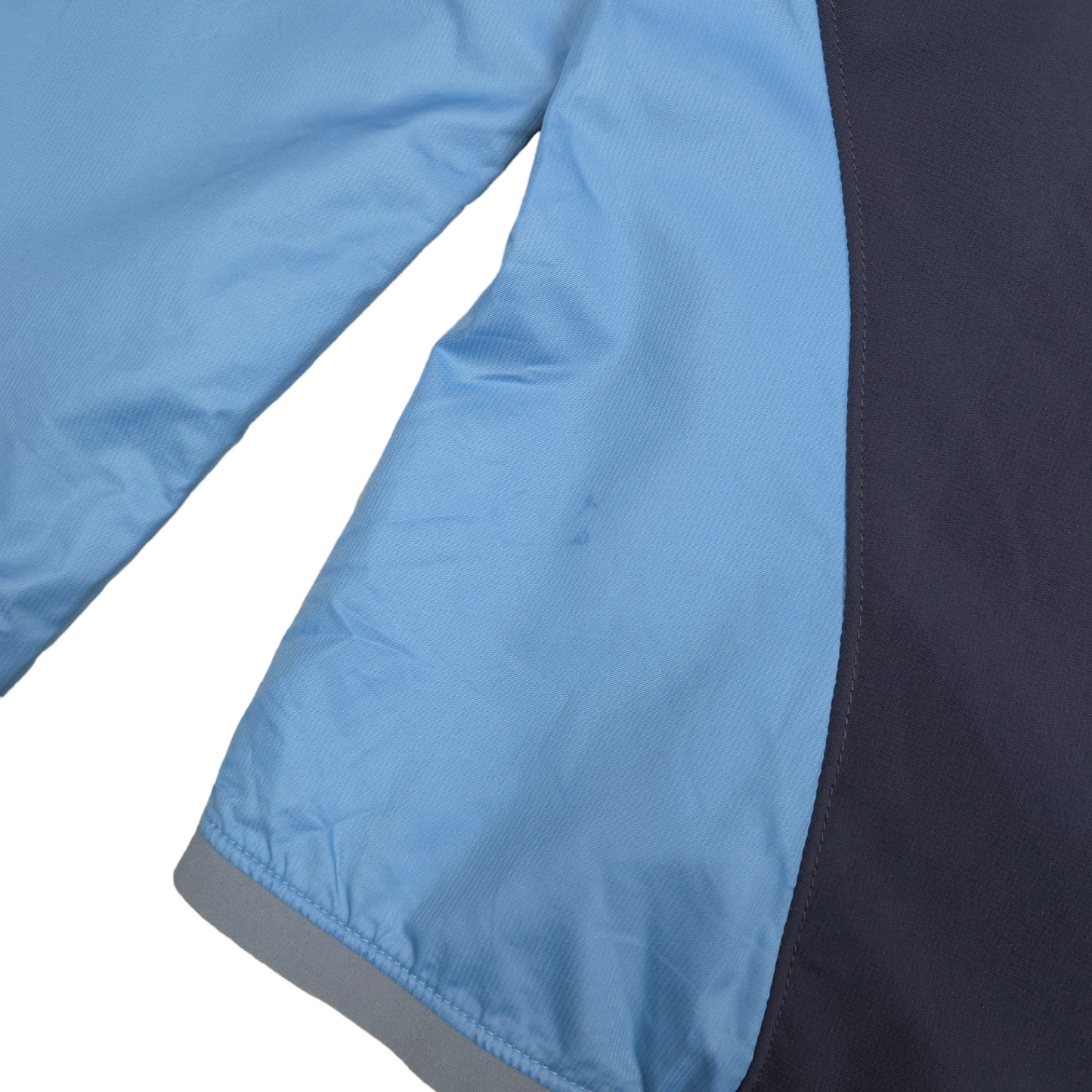 Vintage Nike ACG Light Windbreaker Jacket - WMNS L