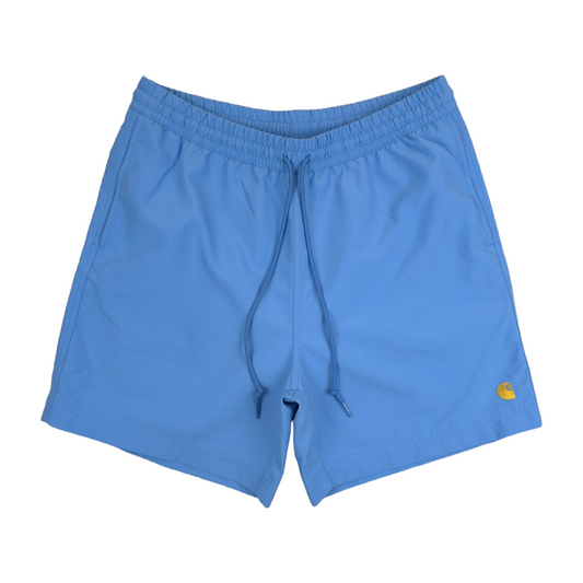 Carhartt WIP Chase Swim Shorts (NEW) - M